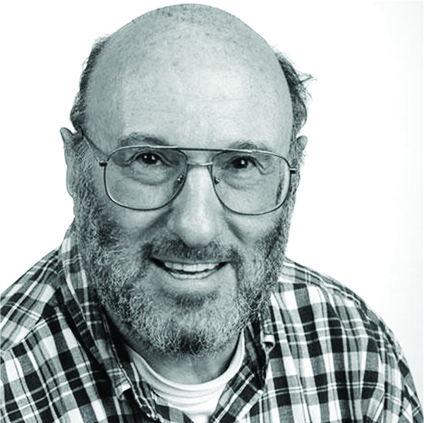 Walter Block 