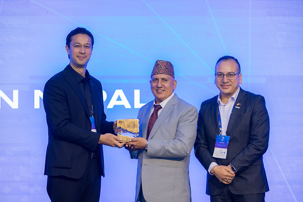-------------------------------------------------Tech-Peak-Nepal-2024-kicks-off-in-Kathmandu-(15)-1712306872.jpg