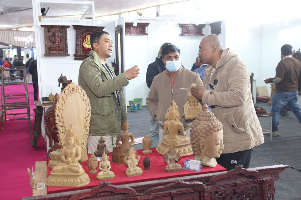 11th-Nepal-Wood-International-Expo,-Nepal-Interior-&-Furniture-Expo-(2)-1766310221.jpeg