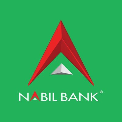 Nabil Bank recognised as the highest tax payer