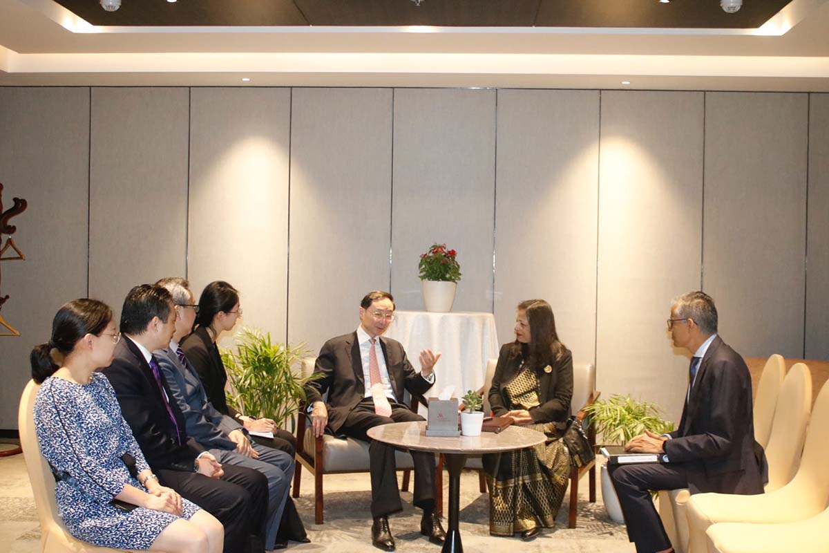 16th-Meeting-of-Nepal-China-Diplomatic-Consultation-Mechanism-(2)-1719380785.jpg
