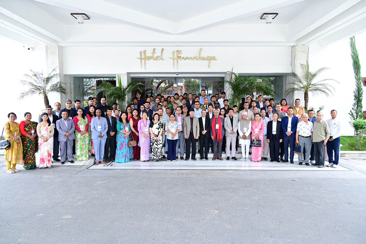 16th-Social-Business-Day,-2026-Nepal-Country-Forum-(2)-1780240023.jpg