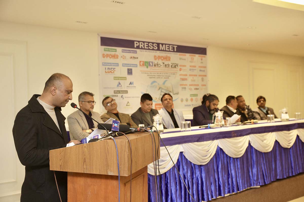29th-edition-of-CAN-Info-Tech,-CAN-Info-Tech-2024-(1)-1706869181.JPG