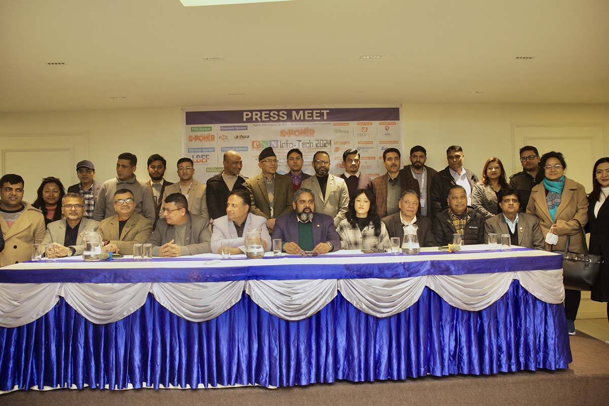 29th-edition-of-CAN-Info-Tech,-CAN-Info-Tech-2024-(2)-1706869181.JPG