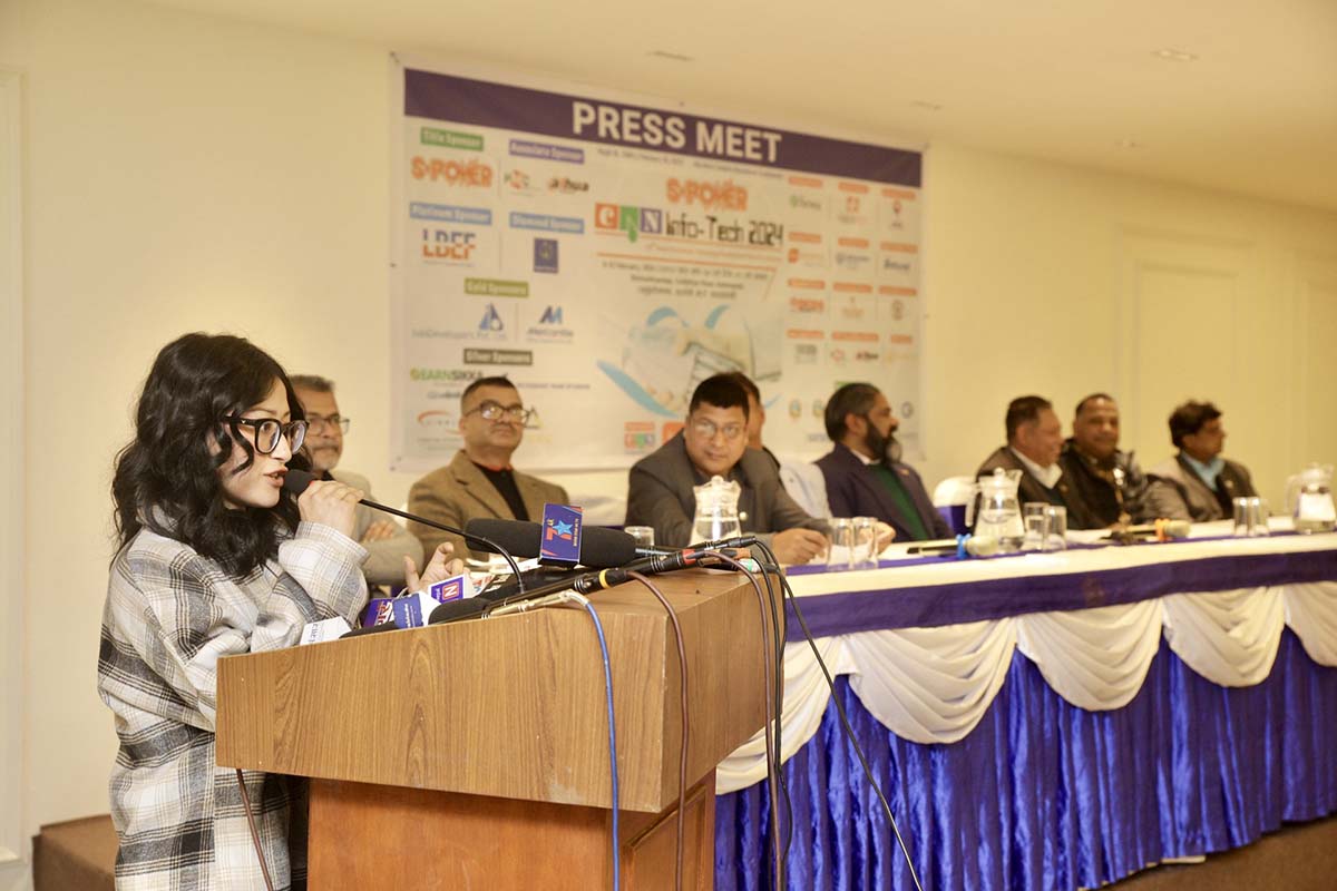 29th-edition-of-CAN-Info-Tech,-CAN-Info-Tech-2024-(4)-1706869180.JPG