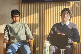 NIICE holds 30th dialogue on France's role and China's influence in Nepal