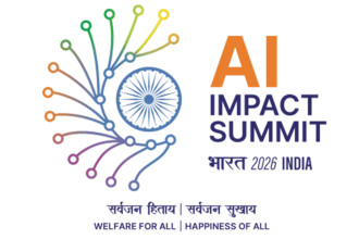 White House adviser Michael Kratsios to lead US delegation to India AI Impact Summit