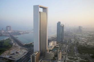 Economic growth, rise of AI driving dynamic labour market in UAE