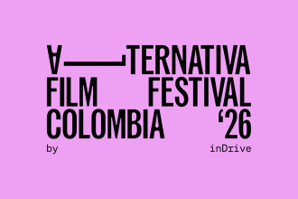 Alternativa announces 2026 film festival in Colombia; calls for submissions from Latin America, Asia