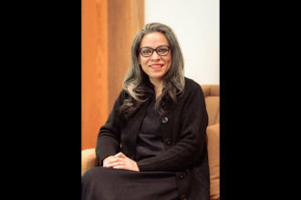 HEI CEO Shrestha wins 'Best Woman CEO in Strategic Leadership – General Insurance 2025' award