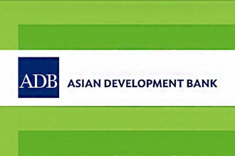 ADB approves $5 million emergency grant for Nepal flood relief