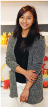 KALA KATHMANDU Design, Art and Industry