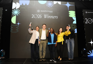 inDrive launches Aurora Ventures to back women founders in emerging markets