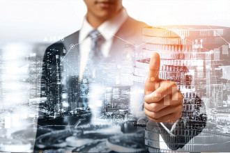 Nepalis Building Global IT Businesses: From Talent Export to Technology Leadership
