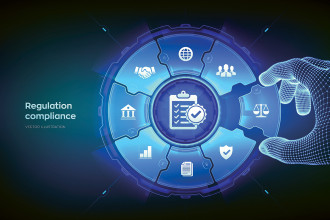 Digital Stagnation: Policy paralysis is undermining Nepal’s technological future