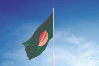 Bangladesh signs deal with US to import 700,000 tonnes of wheat annually ahead of tariff talks