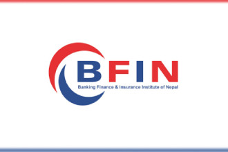 BFIN holds 8th anniversary international conference in Kathmandu