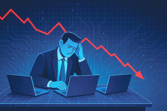 Nov 23 to Dec 15, 2025: beed’s take on the market