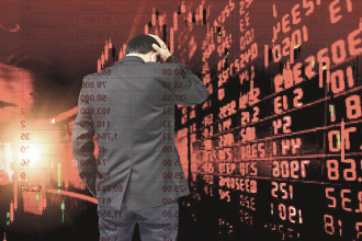 March 11 to April 10, 2025: beed’s take on the market 