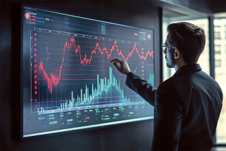 September 23 and October 29, 2025: beed’s take on the market