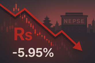 August 14 to September 22, 2025: beed’s take on the market