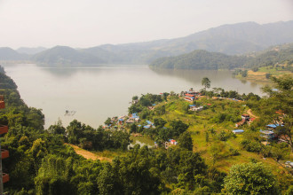 Tenzing Hillary Everest Marathon announces Royal Trek Triathlon to revive Nepal tourism