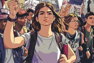 BEYOND “I TOLD YOU SO”