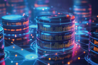 Unlocking Data Capital Nepal’s Next Economic Frontier