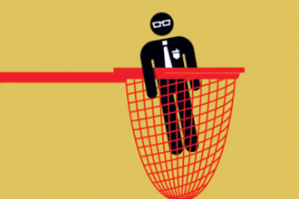 The Regulatory Blind Spot for No-Poach Agreement in Nepal