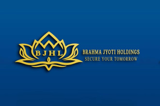 Brahma Jyoti Holdings invites shareholders to subscribe to outstanding shares
