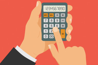 Budget 2026: Audacious Intent, Uncertain Delivery