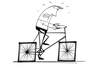 Symbiosis of Poor Education and Credentialism in Nepal's Bureaucracy