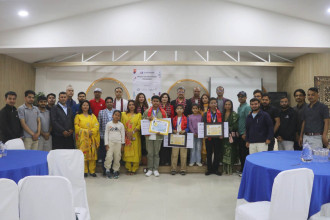 CAN Federation welcomes NRB directive to expand foreign currency access for ICT sector