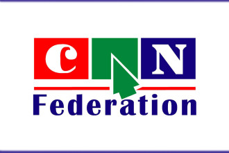 CAN Federation welcomes NRB directive to expand foreign currency access for ICT sector