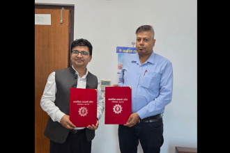 Chitwan's Manakamana Hospital to offer 20 pc discount to CIT members