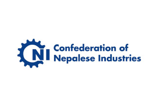 CNI welcomes monetary policy, urges reforms in lending rules, calls for private investment revival