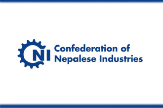 CNI welcomes budget, says duty cuts and tax relief will boost industry