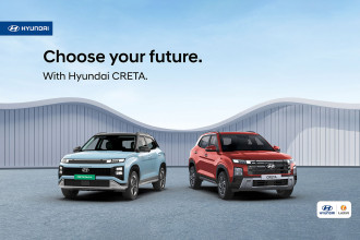 Laxmi Intercontinental launches CRETA EV, Made-in-Nepal CRETA ICE