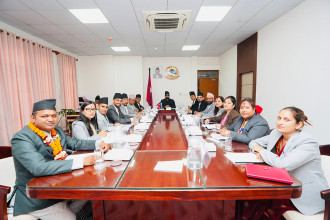 Govt publishes 100-point reform agenda to overhaul bureaucracy