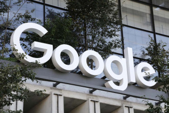 Google’s digital ad network declared an illegal monopoly, joining its search engine in penalty box