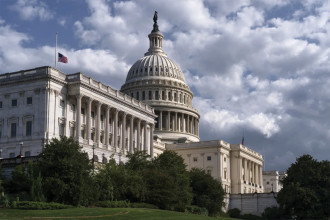 Unemployment, inflation and GDP growth will be worse this year than projected, the budget office says