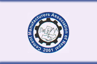 Cement Manufacturers Association organises rigid pavement training in Pokhara