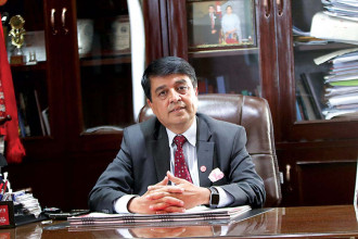 FNCCI amends statute; shifts to direct election for president