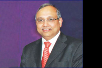 Businesses in India-Bangladesh see economic ties as bridge between two countries