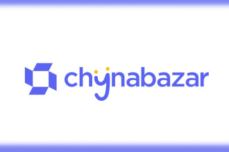 New e-commerce platform ChynaBazar set to launch on Jul 29