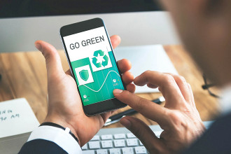 Influence of CSR on Consumer Behaviour in Nepal