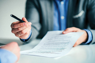 Drafting and Interpreting FORCE MAJUERE in Construction Contracts