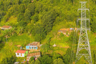 Nepal's growth is projected to slow to 2.3 pc in FY26: World Bank