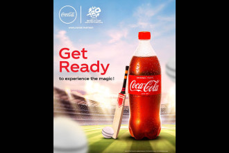 Coca-Cola Nepal to host free Cricket Fiesta screenings of national T20 World Cup matches in Kathmandu