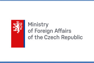 Czech government congratulates Dr Khanal on appointment as Nepal's foreign minister